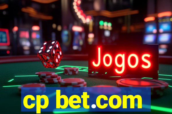 cp bet.com